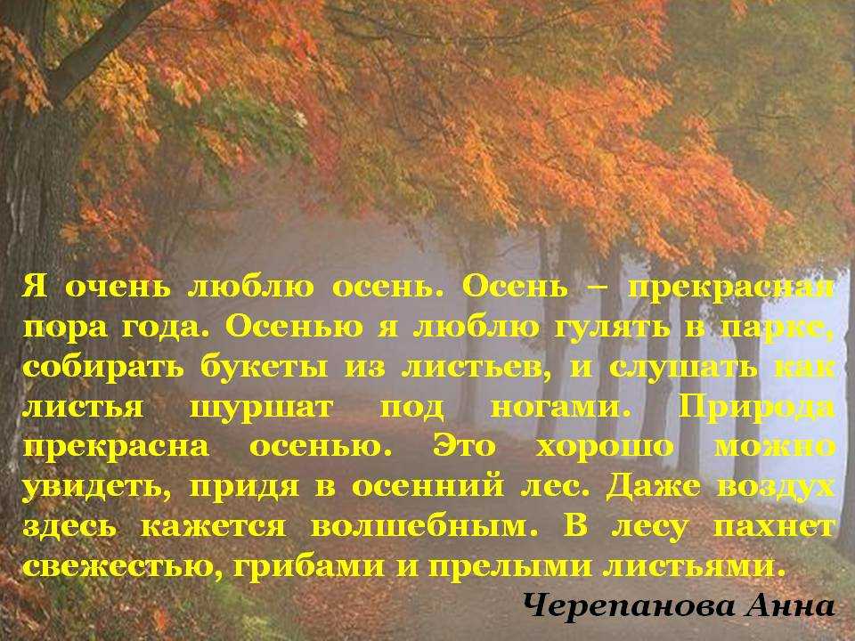 Как правильно пишется слово по осеннему и почему? правила написания осеннего или осеннему