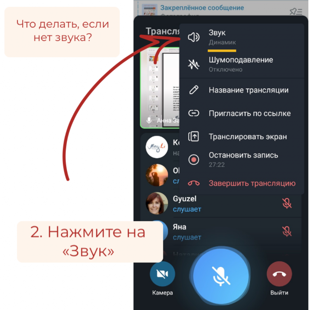 Онлайн трансляция как пишется правильно - как пишется то или иное слово или словосочетание