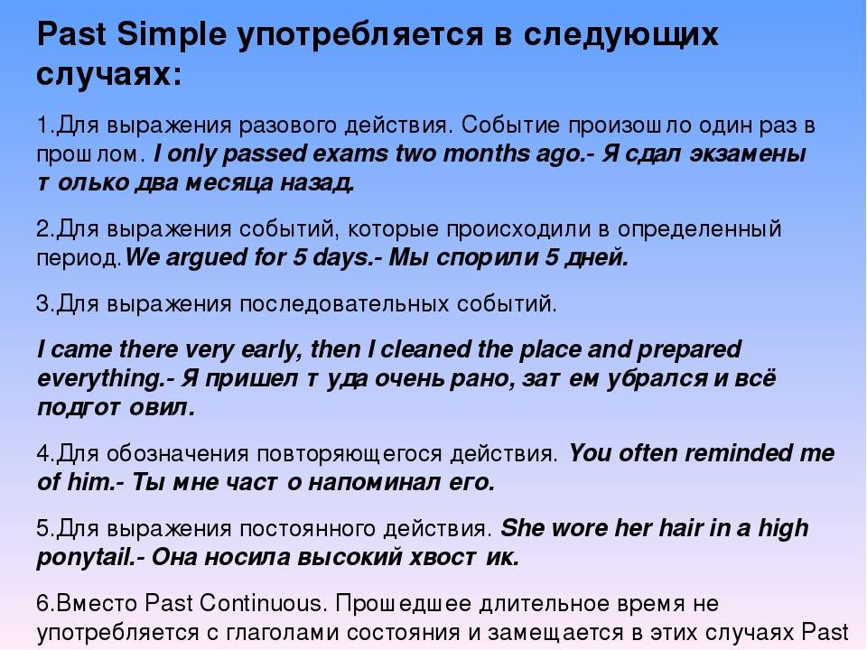 Китайская чайная церемония