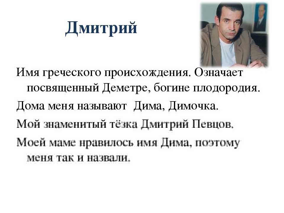 Ekuzbass. министерство обороны россии представило на брифинге детали боевых действий на украине, в донбассе и новороссии.