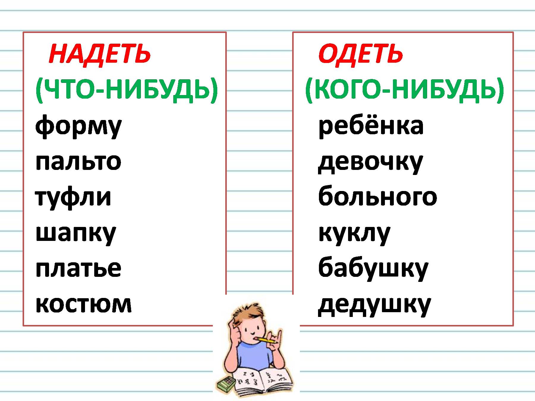 Kmsauto net – активатор windows 7, 10, 11 скачать официальную версию