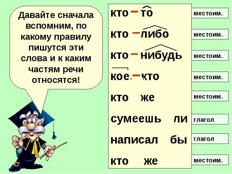 «с начала» или, может быть, «сначала».