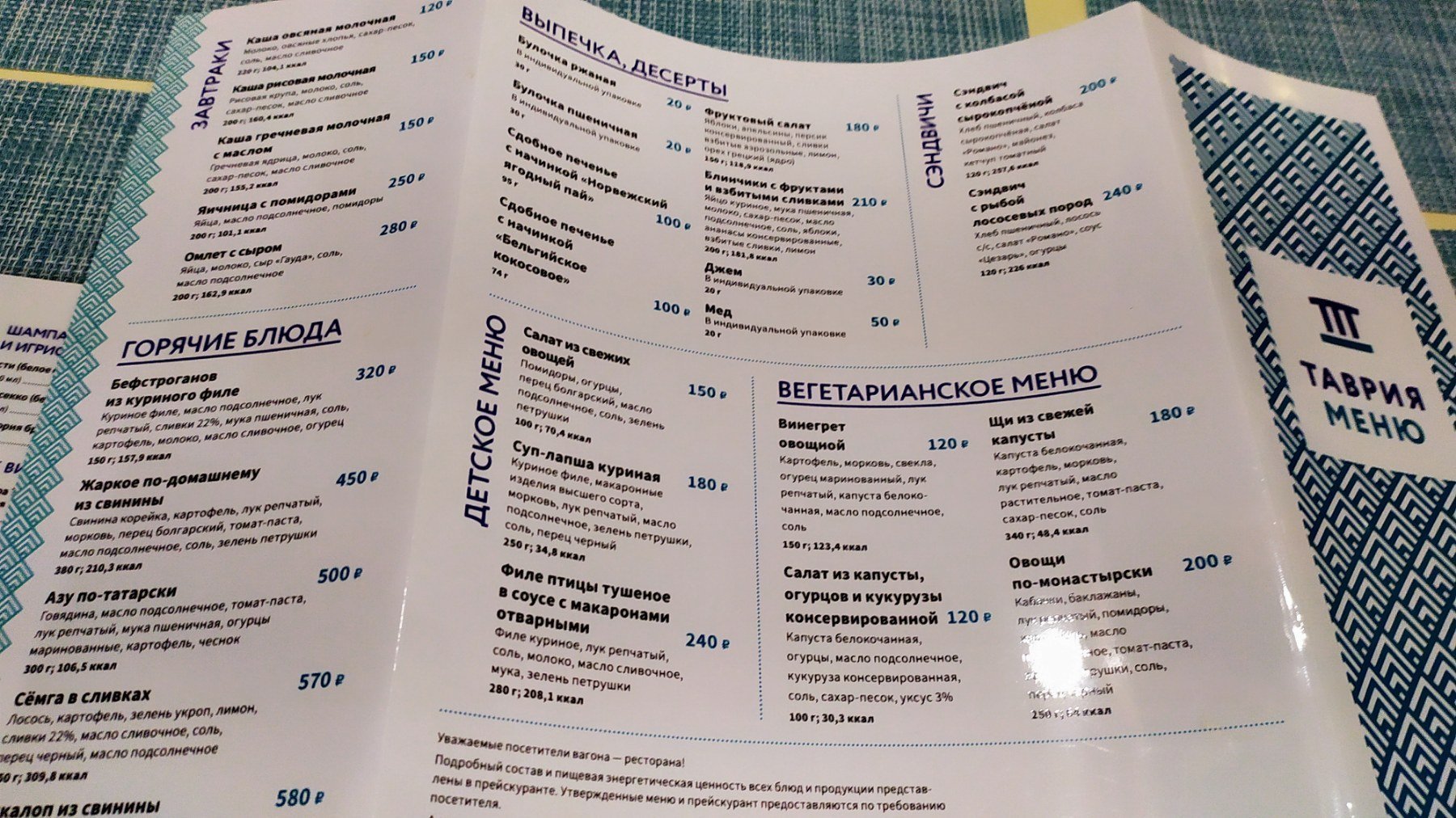 Пол поля как пишется по правилам русского и почему