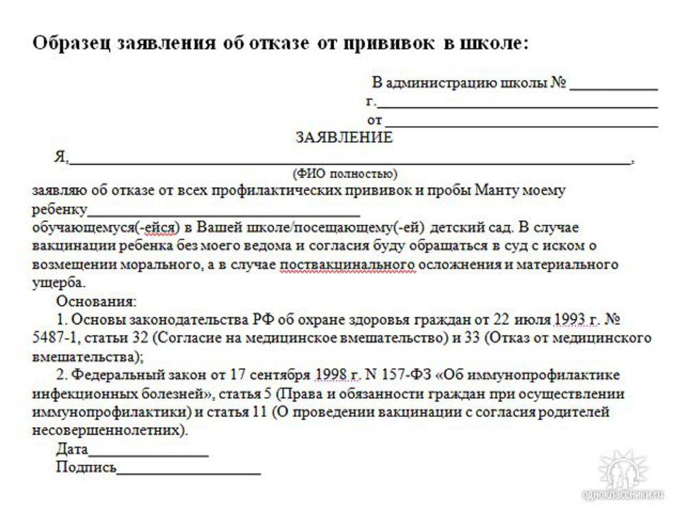 Как пишется слово — не самостоятельный или несамостоятельный? почему?