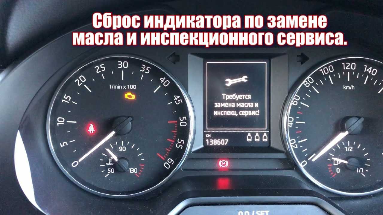 Как пишется слово сбросьте или сбросте однокоренные слова - морфемный разбор слова как пишется слово сбросьте или сбросте по составу: приставка, корень, суффикс, окончание