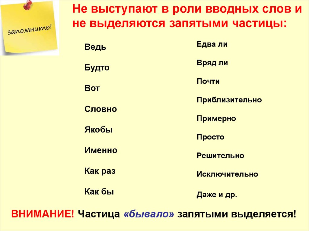 «в смысле»: как пишется, нужна ли запятая?