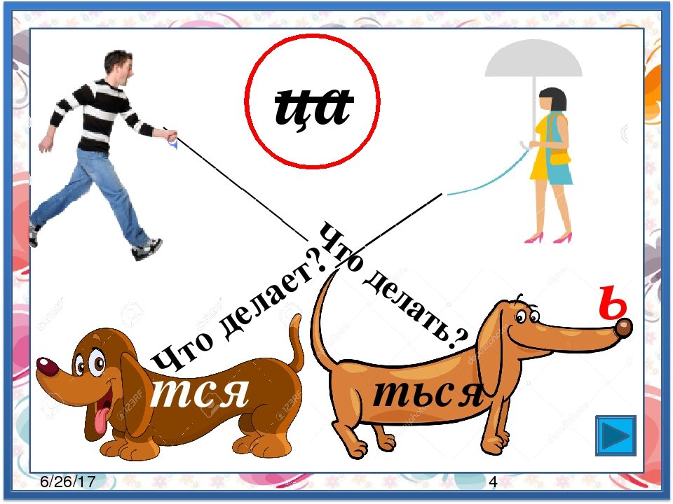 Как пишется утешся или утешься
