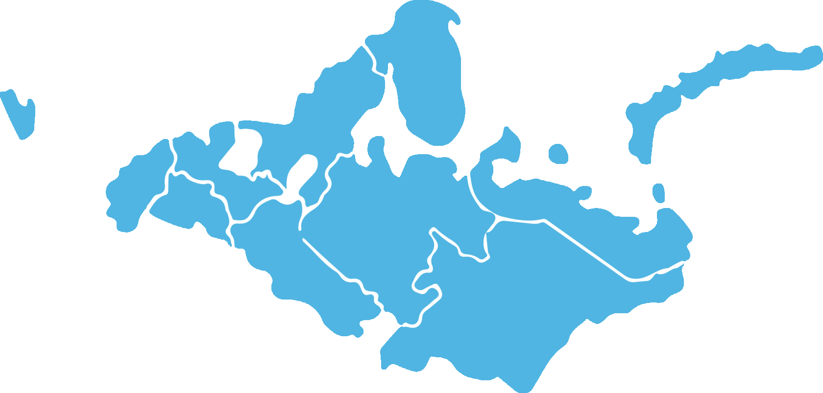 51. северо—западный район россии