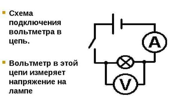 "ружье"