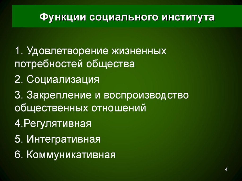 Социальные институты | викиверситет wiki | fandom