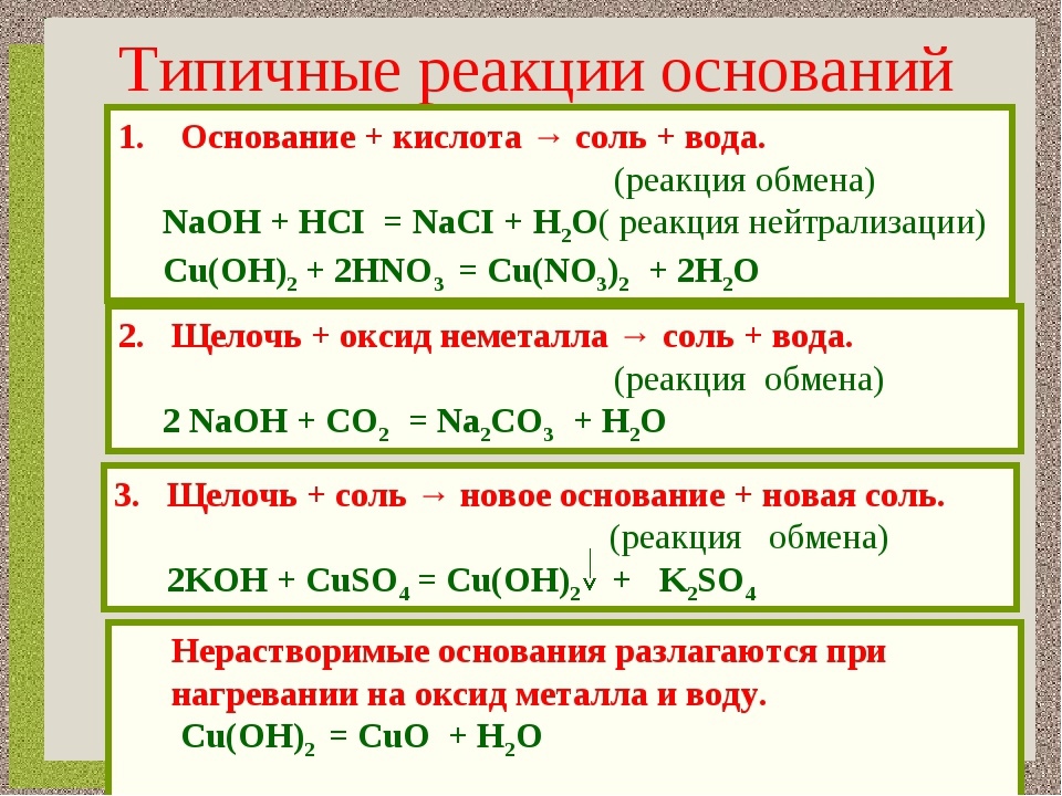 Афиша трк планета пермь