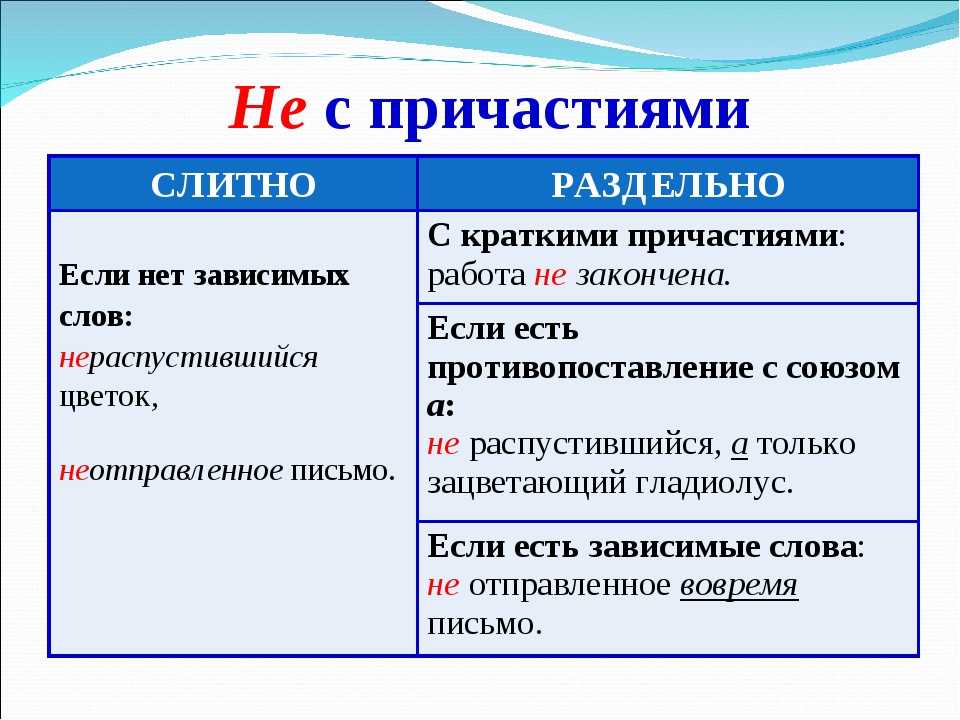 Как пишется слово не крашенная стена - как пишется то или иное слово или словосочетание