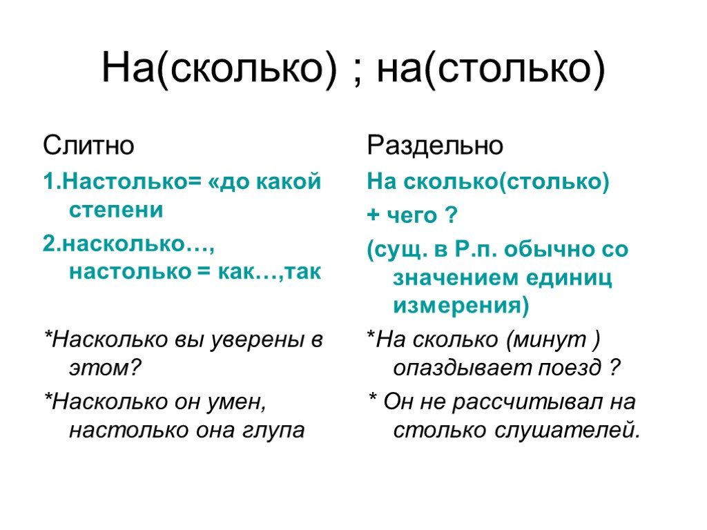 Как пишется слово не применимо слитно или раздельно - как пишется то или иное слово или словосочетание