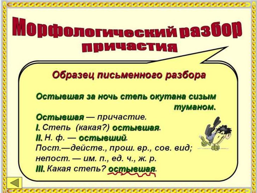 Как правильно пишется покрасивее написать однокоренные слова - морфемный разбор слова как правильно пишется покрасивее написать по составу: приставка, корень, суффикс, окончание