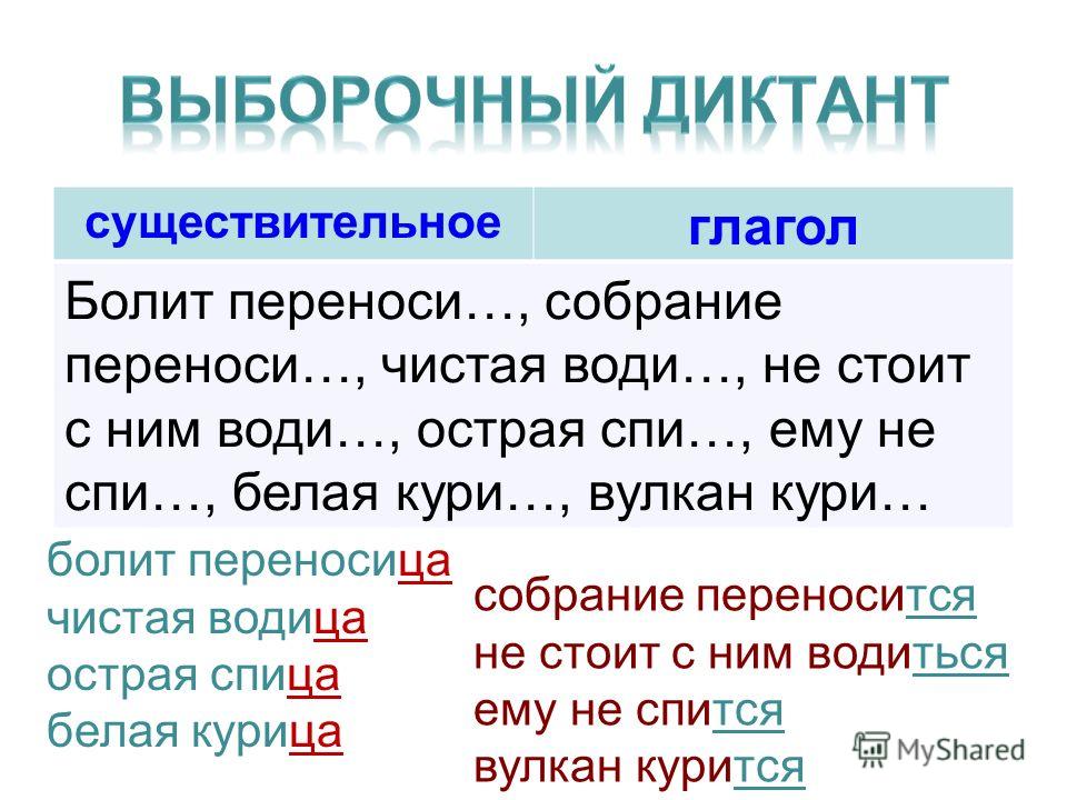 Нужен ли мягкий знак в слове "брошь" - правила и примеры