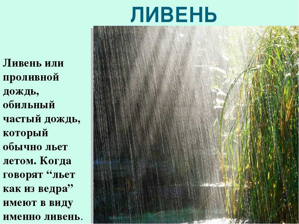 Непрекращающийся — правильно пишется раздельно или слитно? обзор правил и исключений