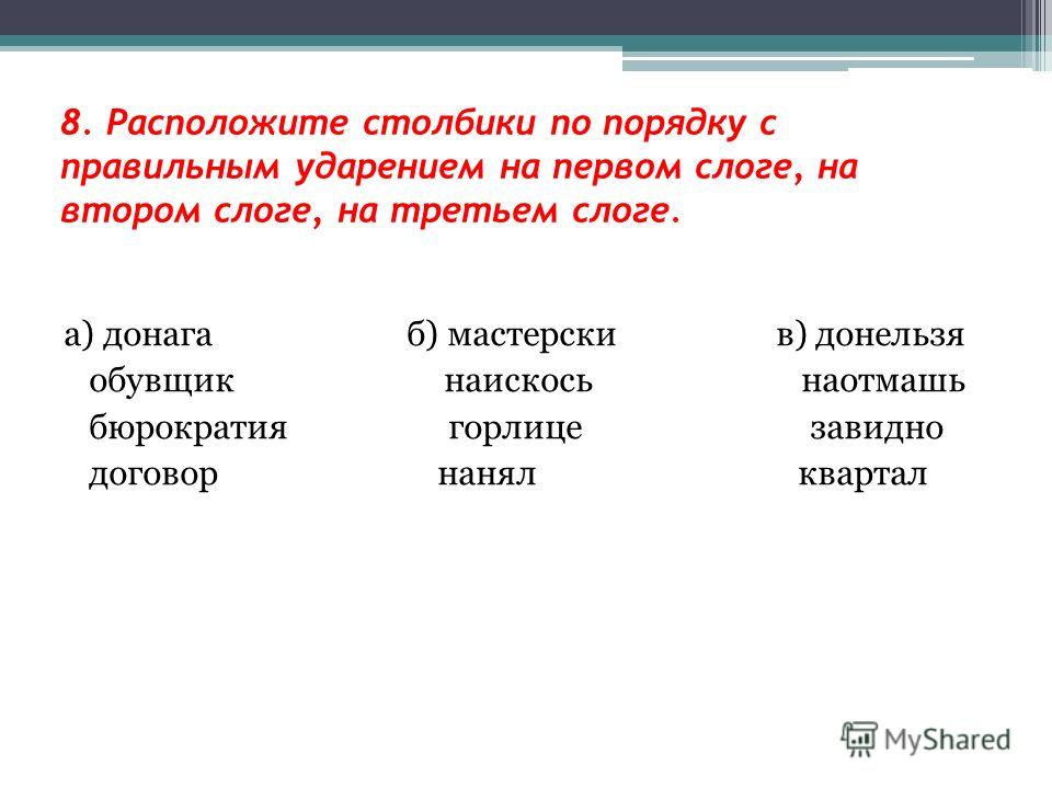 Бить наотмашь как пишется