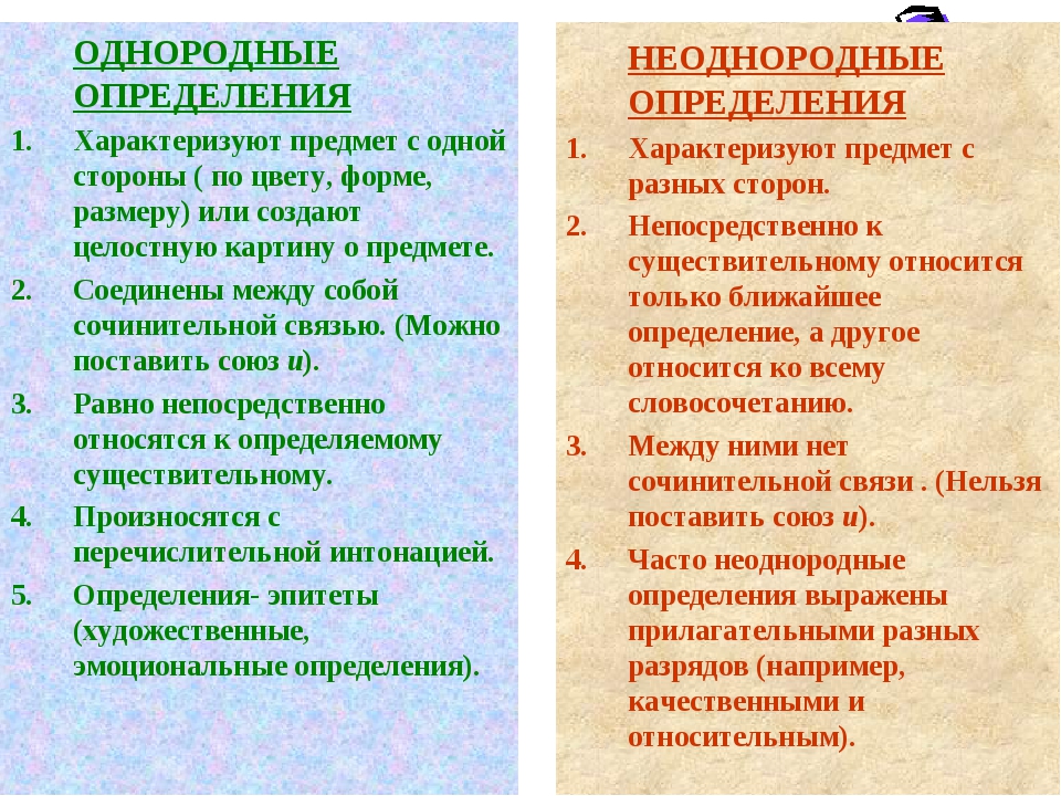 Зачастую выделять запятыми или нет в середине предложения