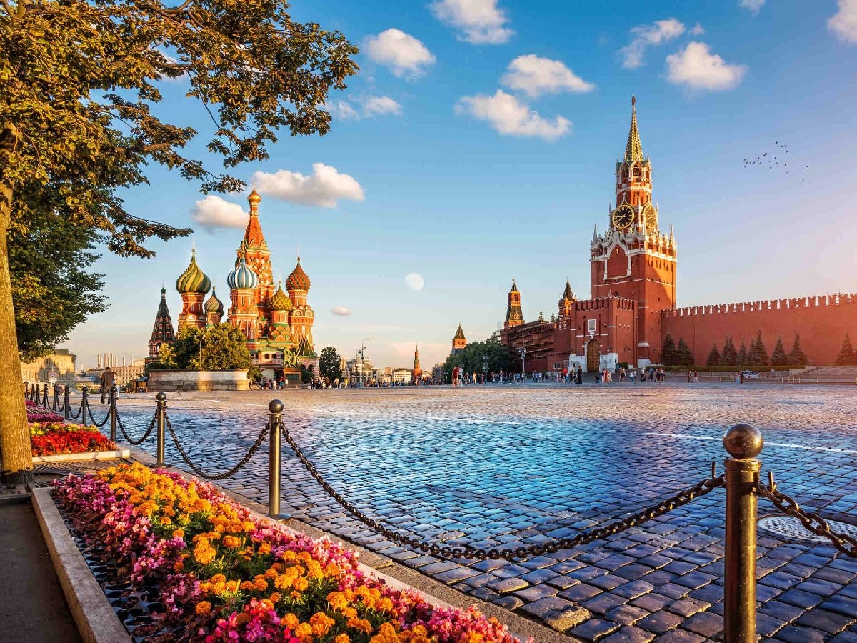 Оформление списков | справочник веб-редактора