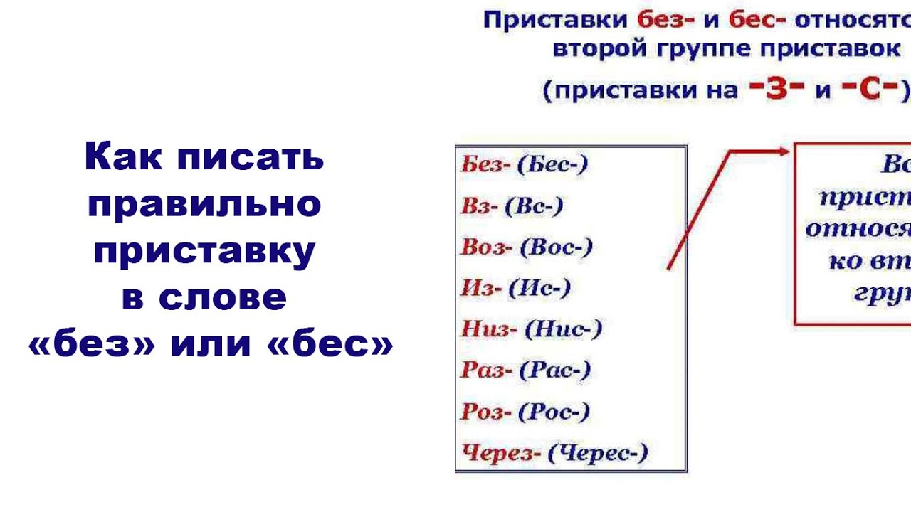 В отместку как пишется правильно