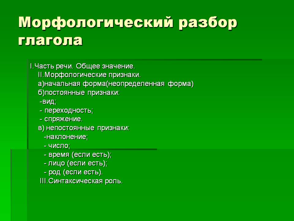 Правильное написание слова «озарять» и его правила использования