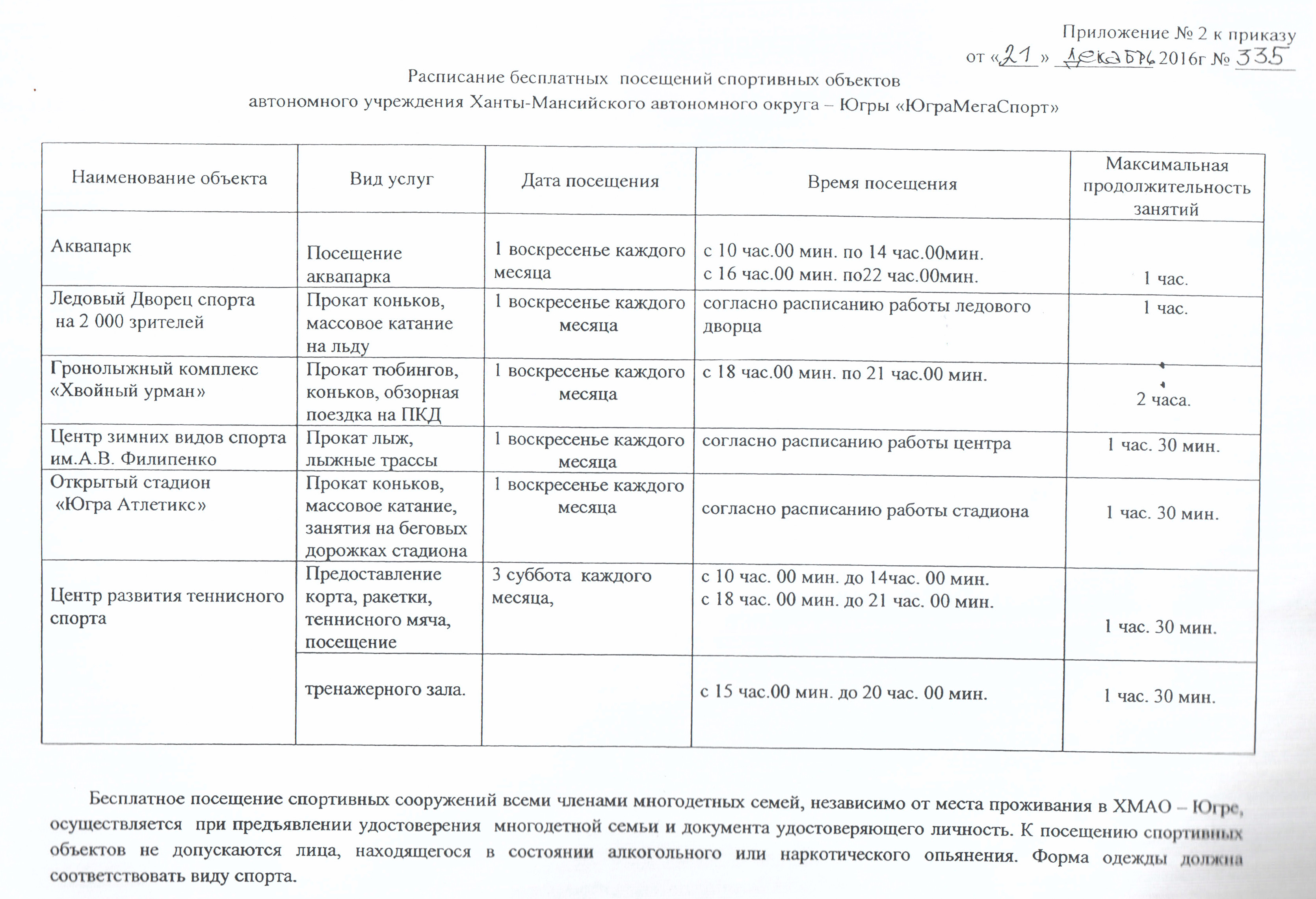 Как пишется: согласно расписания или согласно расписанию?