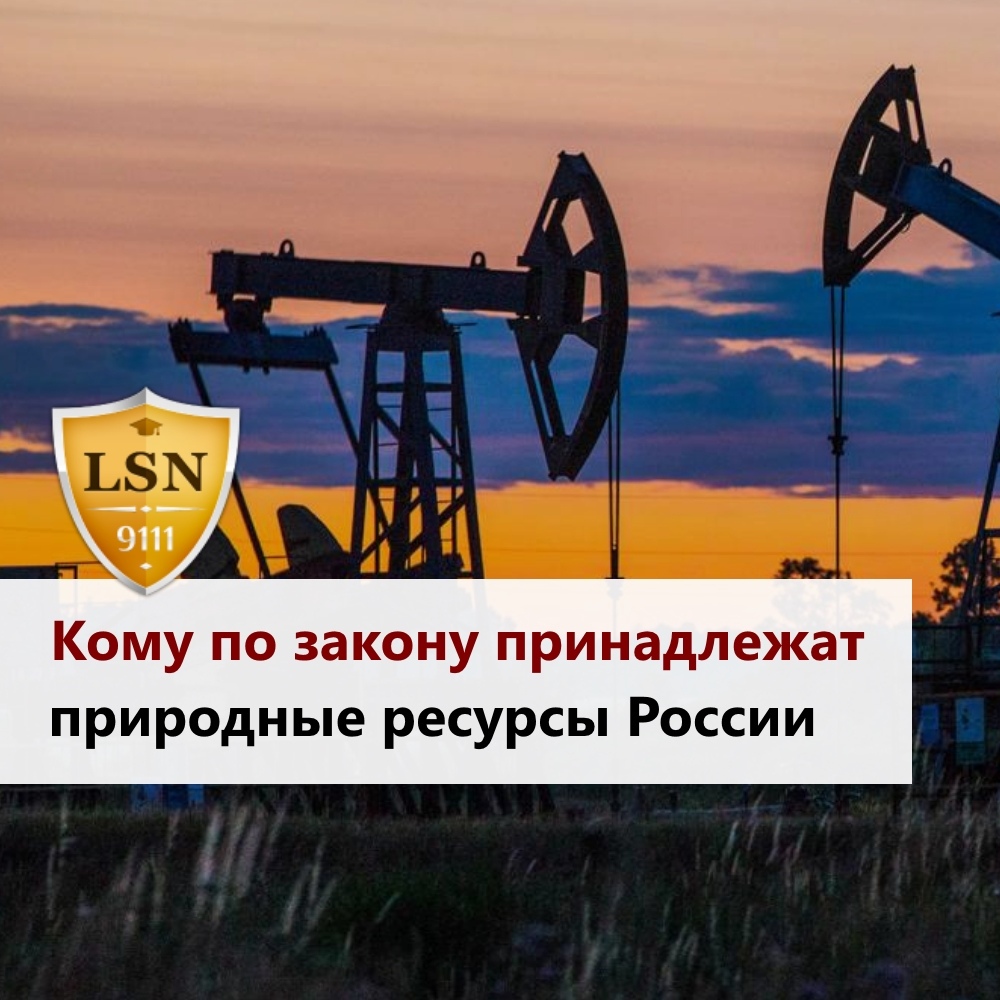 Обществознание 7 класс учебник боголюбов параграф 15