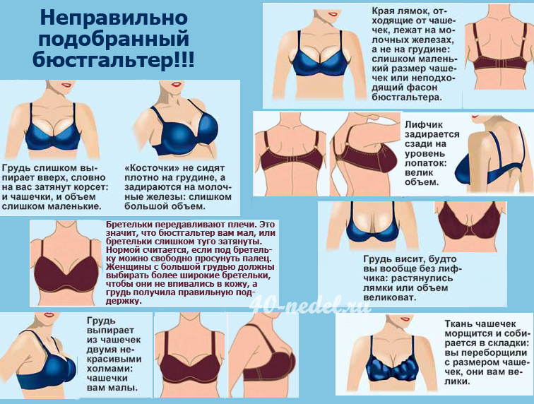 Как пишется слово «колышатся» или «колышутся»?