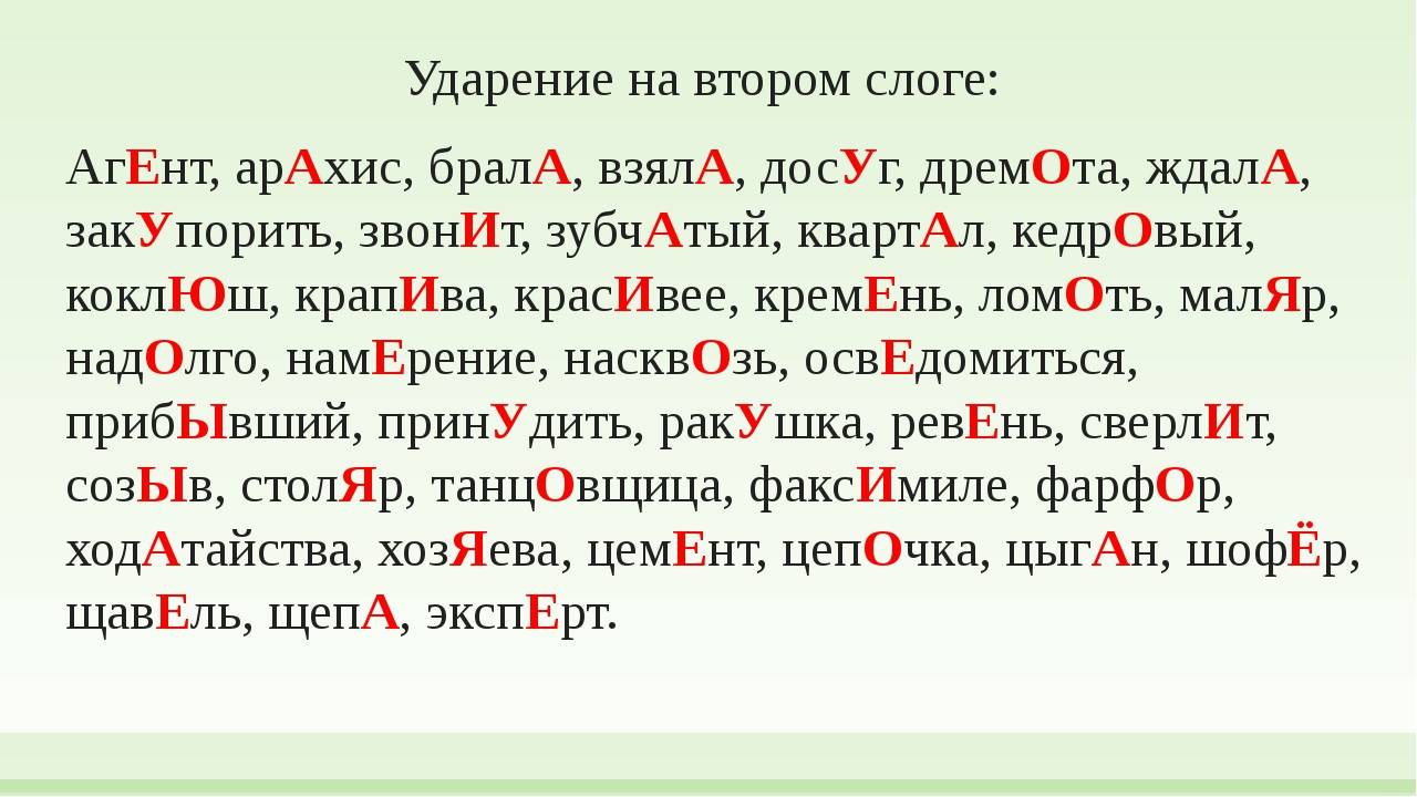 Задавали как пишется или задовали правильно слово - граматика и образование на pisanino.ru