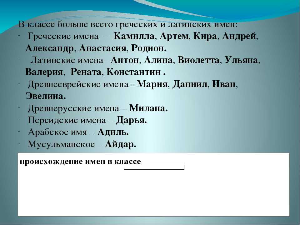 Как правильно пишется имя камила или камилла: правила написания