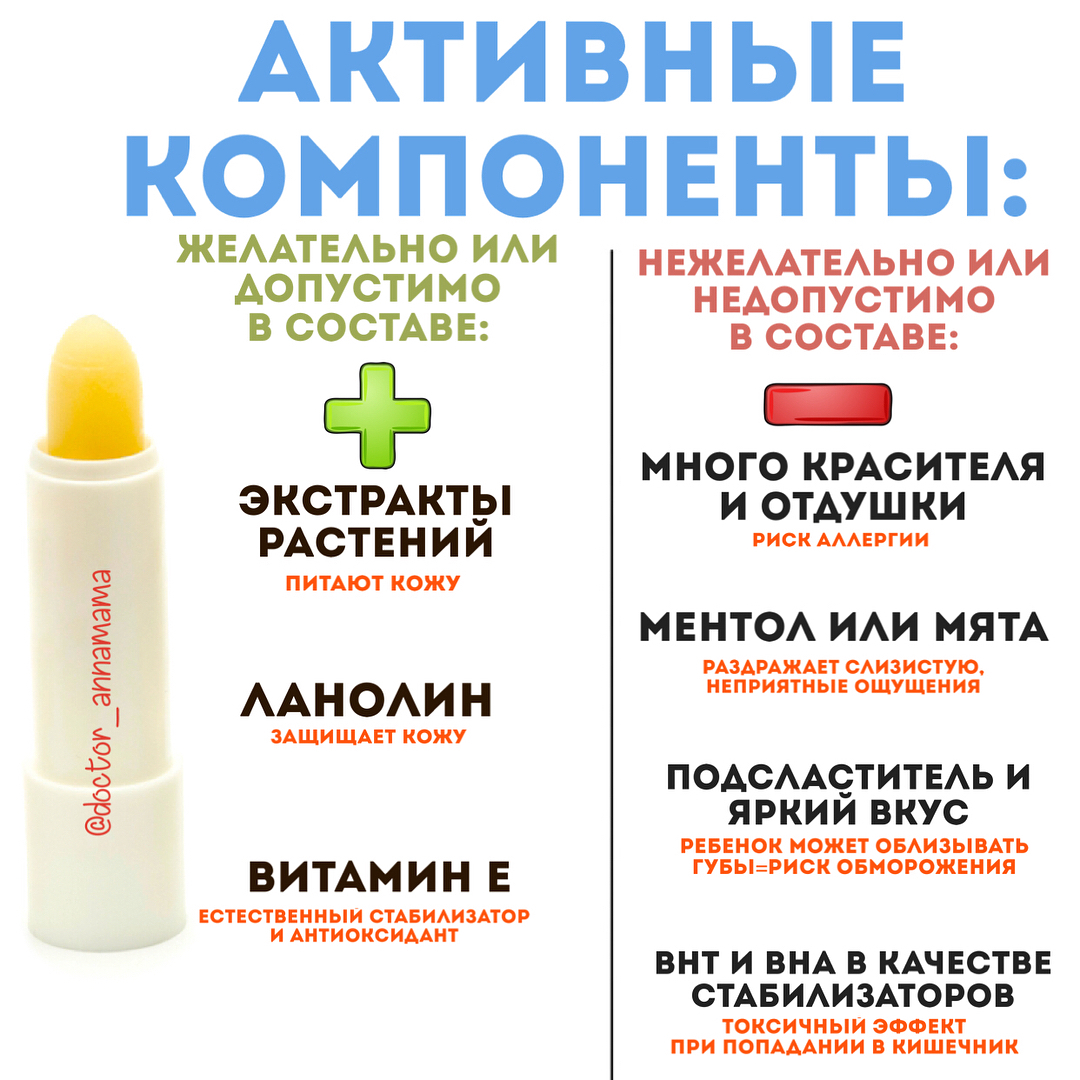 Некорректно или не корректно: как правильно пишется слово?