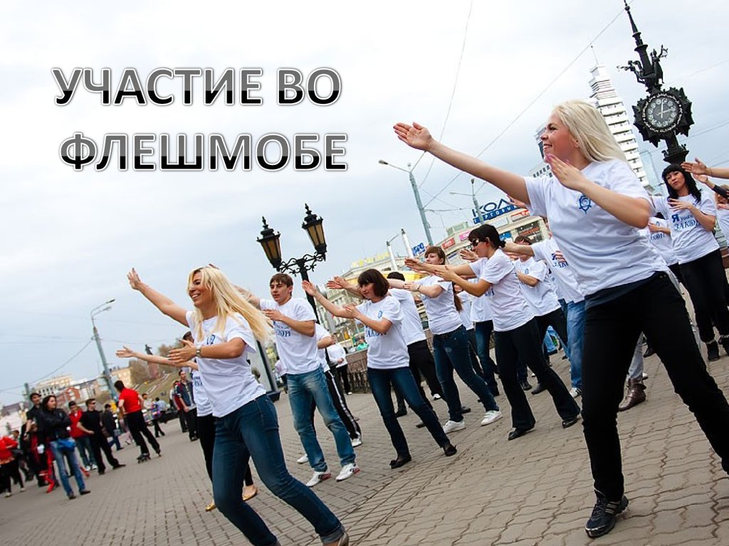 "не было" или "небыло", как правильно пишется?