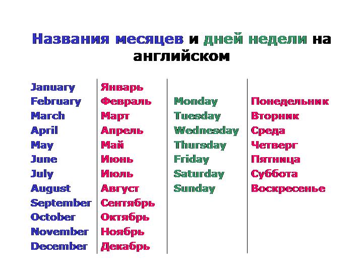Мариш как пишется с мягким знаком или нет