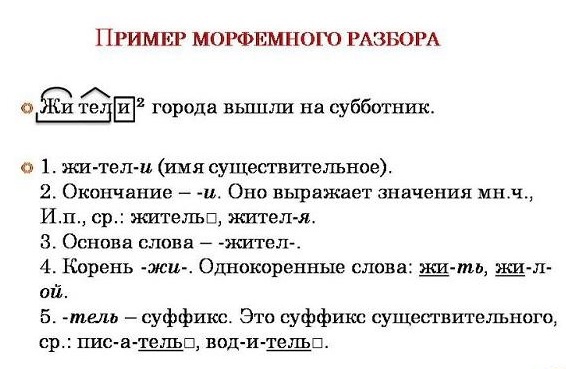 Что значит канун праздника - pozdravih.ru - все о праздниках и празднованиях