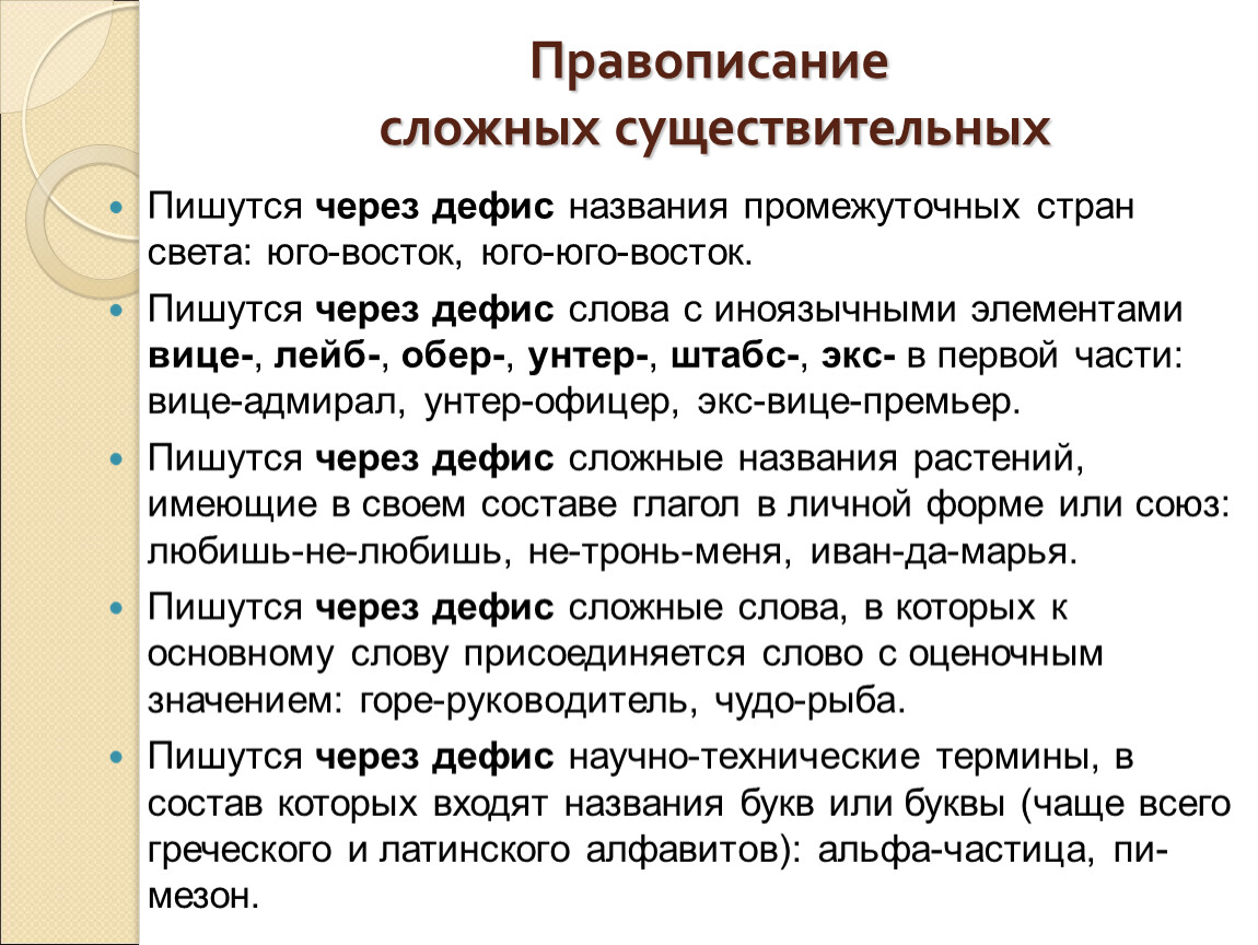 Правильное написание слова "почтово-телеграфный" и его история - topadvise.ru