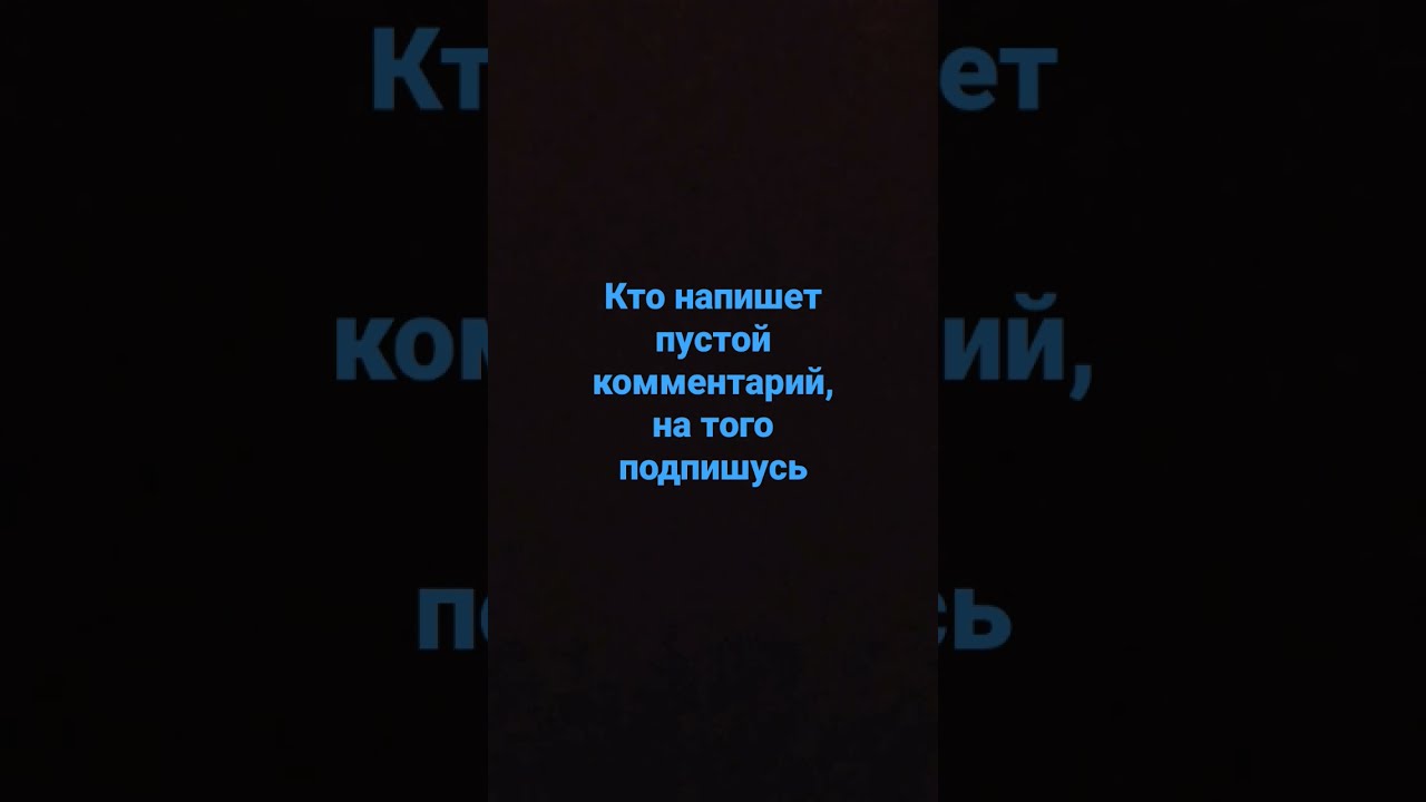 «по поводу» или «по-поводу», как правильно пишется?