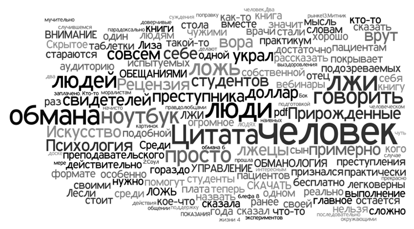 Врасплох или в расплох?