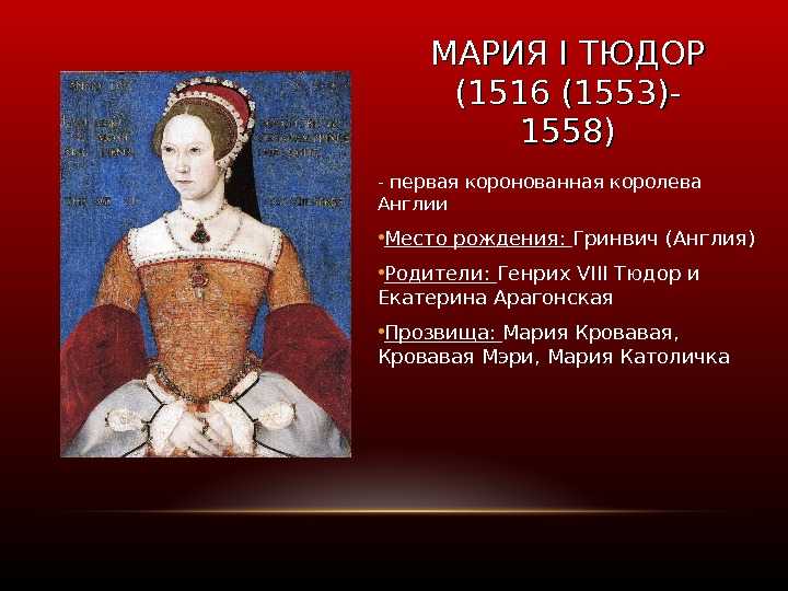 Революция 1905-1907 гг в россии кратко