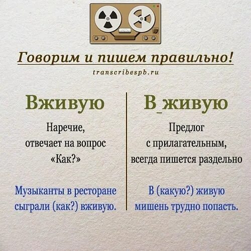 В связи или всвязи: как правильно пишется слово?