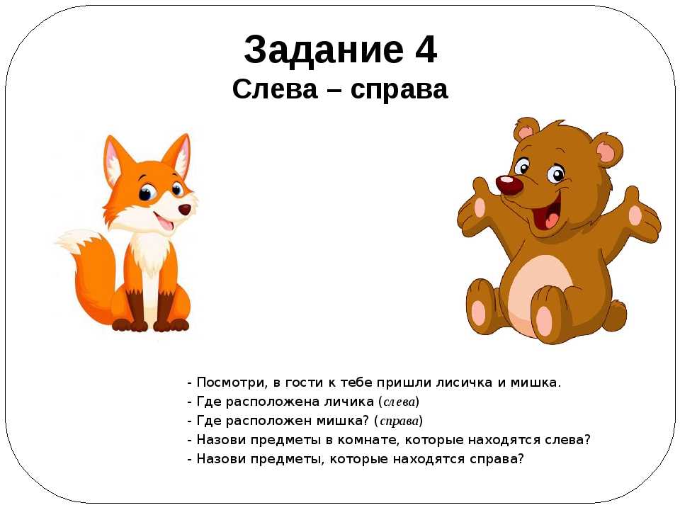 Как пишется слово справой стороны - граматика и образование на pisanino.ru