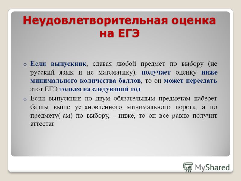 “неудобно” и “не удобно”