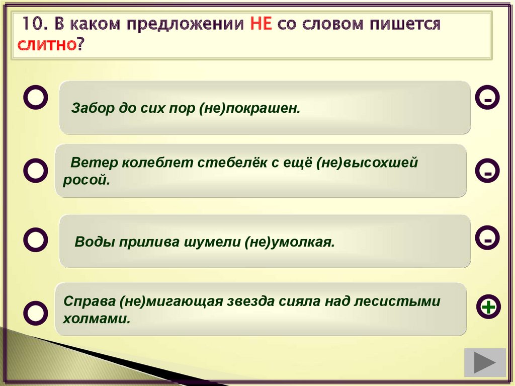 Как пишется неизвестно: объяснение правописания слитно и раздельно, примеры