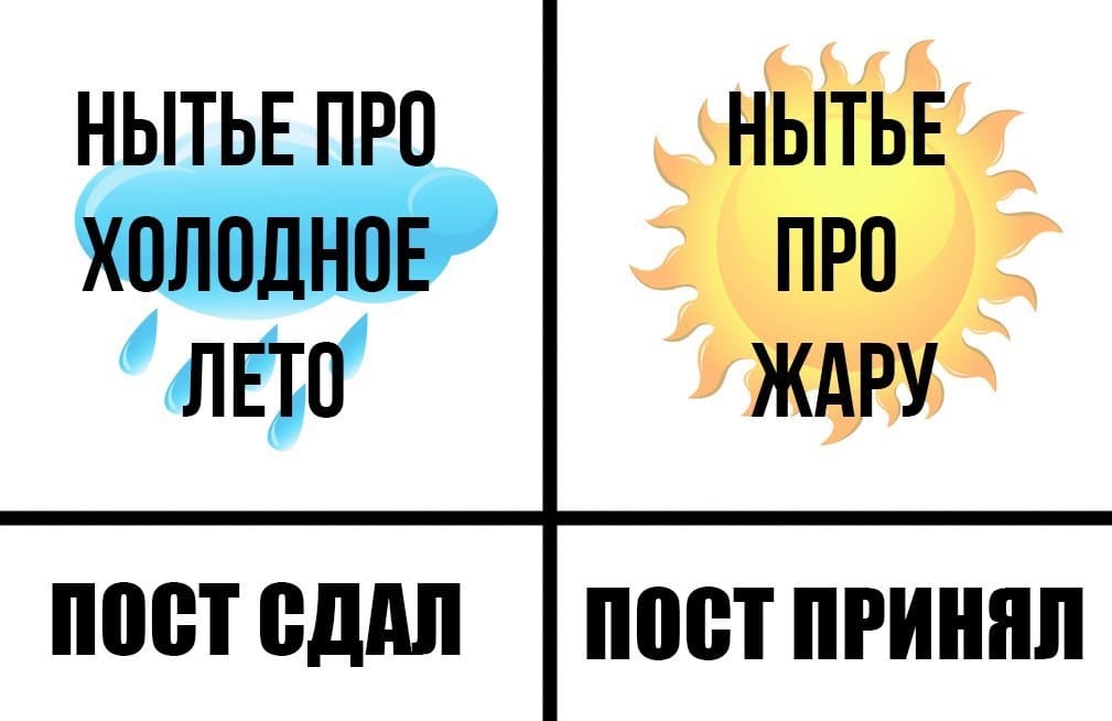 Словосочетание со словом по летнему