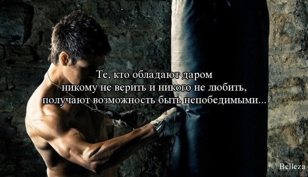 "не верно" или "неверно" - как правильно писать?