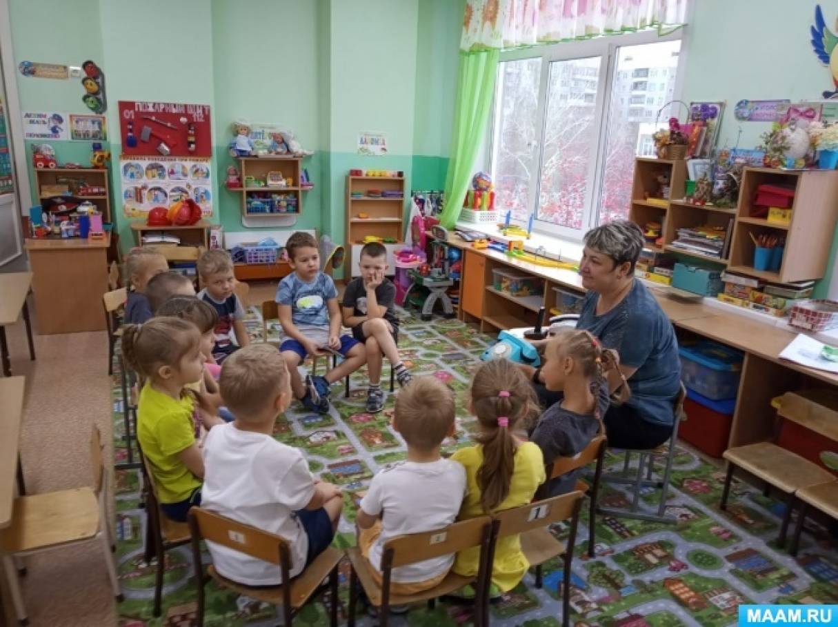 3 класс. окружающий мир. что такое погода
