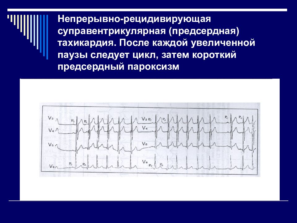 Справочник по правописанию и стилистике | орфография | xiv. правописание наречий