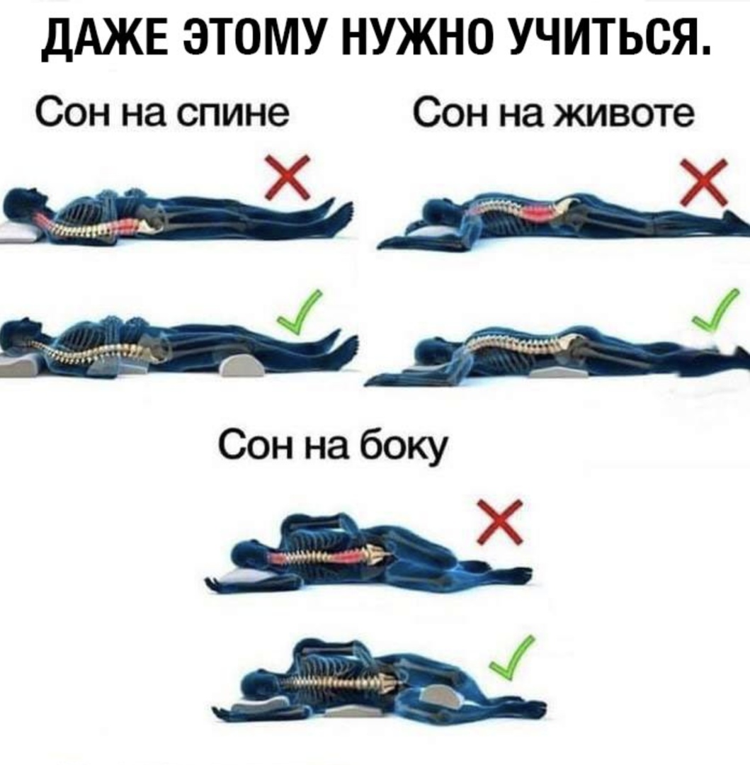 Как пишется слово не заснуть слитно или раздельно