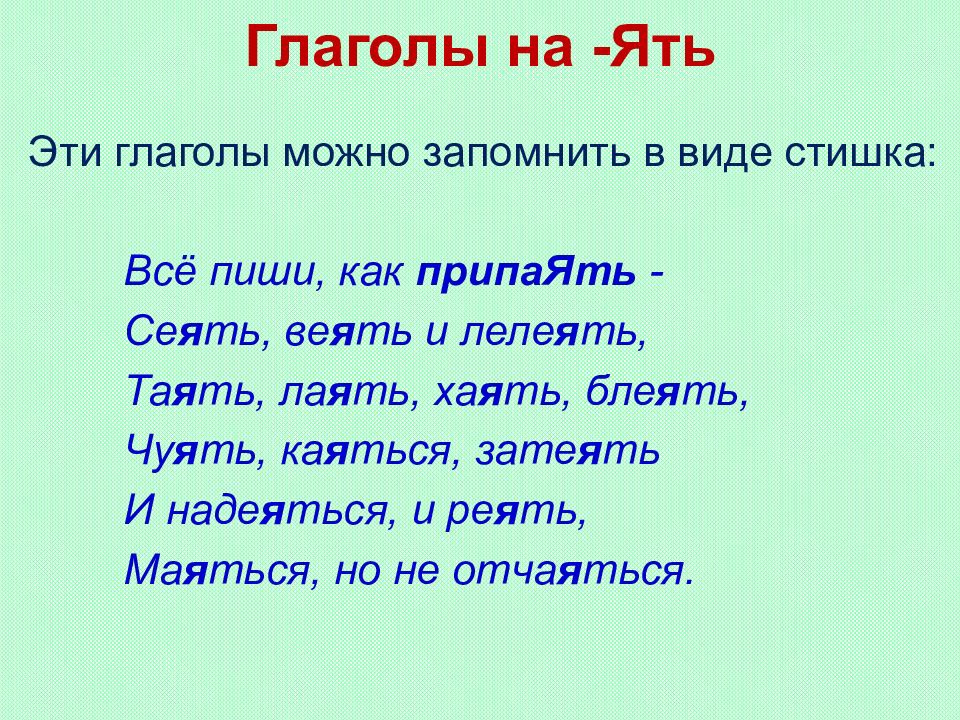 Прощание с военными проходит 29 ноября: одного военного похоронят в черепаново, другого в искитиме, третьего в убинском районе.