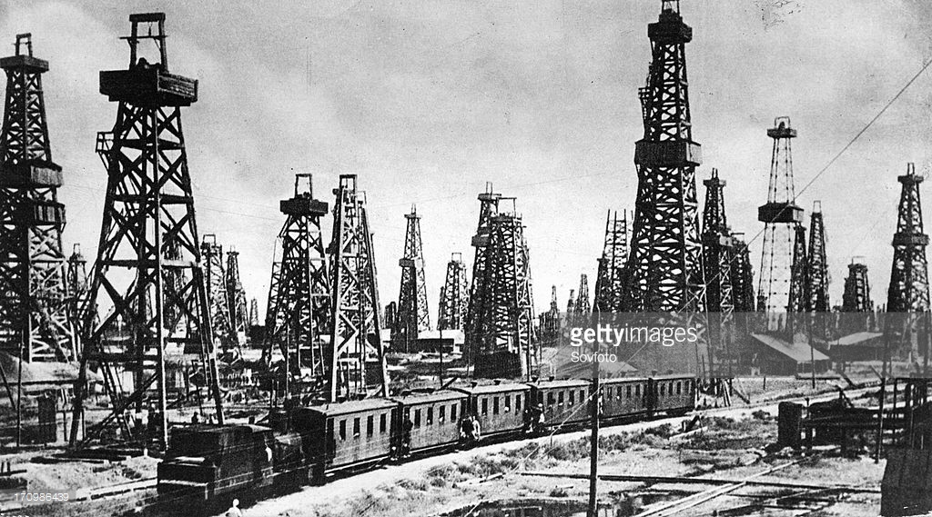 Сша в 1920-30е гг. 10 класс онлайн-подготовка на ростелеком лицей | тренажеры и разбор заданий