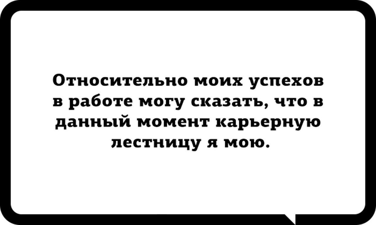 Обзывание на имя олег. рифмач - генератор рифм к слову, помощник поэта